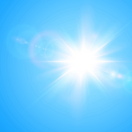 Research Letter Challenges Long-Held Beliefs About Sun Exposure and Melanoma